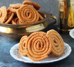 Chandrakala